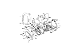 atco-balmoral-20se atco-cylinder-mowers part diagram