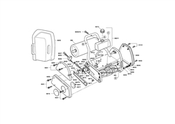 atco-balmoral-20se atco-cylinder-mowers part diagram