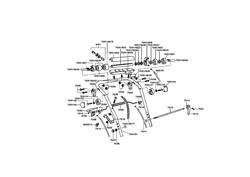 atco-balmoral-20se atco-cylinder-mowers part diagram