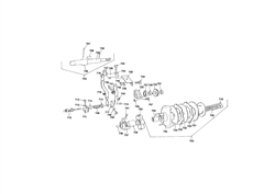 atco-club-b17 atco-cylinder-mowers part diagram