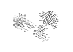 atco-club-b20 atco-cylinder-mowers part diagram