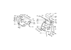 atco-club-b20 atco-cylinder-mowers part diagram