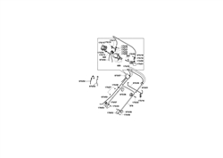 atco-richmond-36 atco-electric-rotary-mowers part diagram