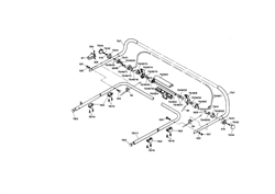 atco-viscount-19s atco-petrol-rotary-roller part diagram