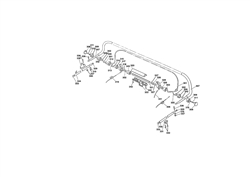 atco-viscount-19s atco-petrol-rotary-roller part diagram