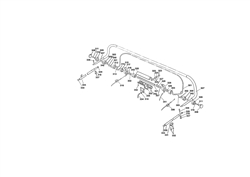atco-viscount-19se atco-petrol-rotary-roller part diagram