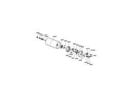 atco-windsor-12 atco-cylinder-mowers part diagram