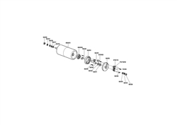 atco-windsor-12-s atco-cylinder-mowers part diagram