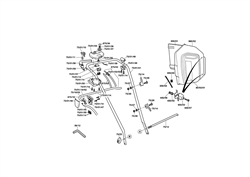 atco-windsor-12-s atco-cylinder-mowers part diagram