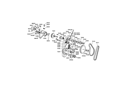 atco-windsor-12-s atco-cylinder-mowers part diagram