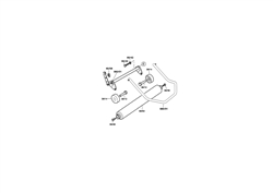 atco-windsor-12-s atco-cylinder-mowers part diagram