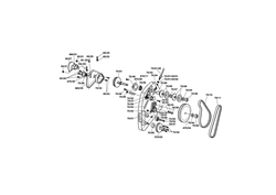 atco-windsor-12-s atco-cylinder-mowers part diagram