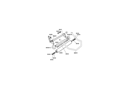 atco-windsor-12-s atco-cylinder-mowers part diagram