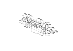 atco-windsor-12-s atco-cylinder-mowers part diagram