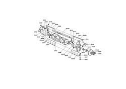 atco-windsor-12-s atco-cylinder-mowers part diagram