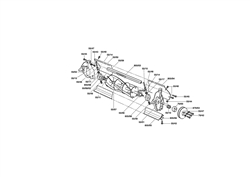 atco-windsor-12-s atco-cylinder-mowers part diagram