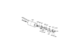 atco-windsor-12-s atco-cylinder-mowers part diagram