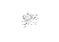 atco-windsor-12-s atco-cylinder-mowers part diagram