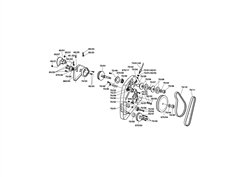 atco-windsor-14-s atco-cylinder-mowers part diagram