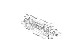 atco-windsor-14-s atco-cylinder-mowers part diagram