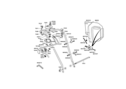 atco-windsor-14-s atco-cylinder-mowers part diagram