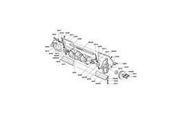 atco-windsor-14-s atco-cylinder-mowers part diagram