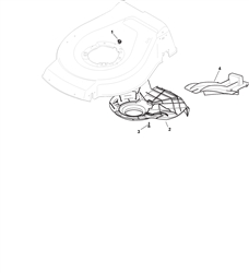 0479c3bf-80e0-4a3b-8cd1 atco-petrol-roller-lawnmowers part diagram