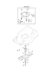 04b742f9-6e51-4d3f-a777 atco-petrol-roller-lawnmowers part diagram