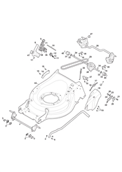 0662f6fd-fd9a-44c3-89a4 atst-rotary-mowers-2020 part diagram