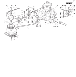 0c6ba369-dbfe-4580-944c tractors-atco part diagram