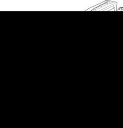 0c6ba369-dbfe-4580-944c tractors-atco part diagram
