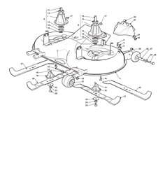 0c6ba369-dbfe-4580-944c tractors-atco part diagram