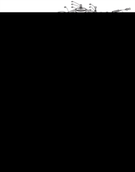 0c6ba369-dbfe-4580-944c tractors-atco part diagram