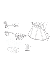 0c6ba369-dbfe-4580-944c tractors-atco part diagram