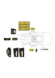 0c6ba369-dbfe-4580-944c tractors-atco part diagram