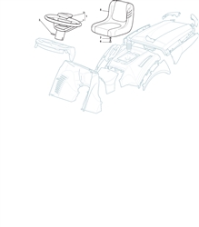 0c6ba369-dbfe-4580-944c tractors-atco part diagram