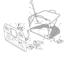 0c6ba369-dbfe-4580-944c tractors-atco part diagram