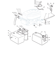 0c6ba369-dbfe-4580-944c tractors-atco part diagram