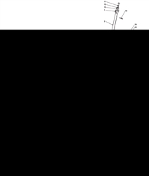 0c6ba369-dbfe-4580-944c tractors-atco part diagram