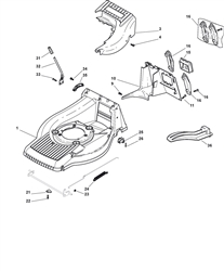 0e126aa0-5364-4813-9edf atst-rotary-mowers-2012 part diagram