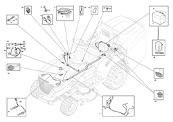 0fbb4ec3-3ae0-4b91-a8bb tractors-atco part diagram