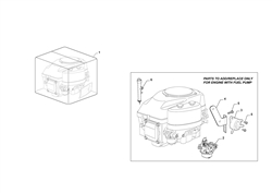 0fbb4ec3-3ae0-4b91-a8bb tractors-atco part diagram