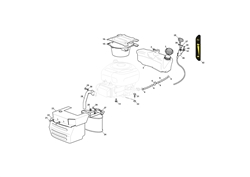 0fbb4ec3-3ae0-4b91-a8bb tractors-atco part diagram