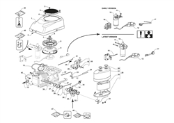0fbb4ec3-3ae0-4b91-a8bb tractors-atco part diagram