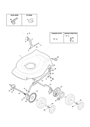 10531cd1-7e60-4b53-bea2 atst-rotary-mowers-2012 part diagram