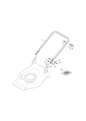 1215888f-c7d0-483d-908a atst-rotary-mowers-2019-1 part diagram