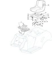 1889896d-fb43-4268-820d tractors-atco part diagram