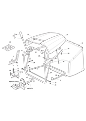 1889896d-fb43-4268-820d tractors-atco part diagram