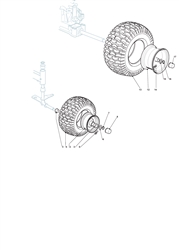 1889896d-fb43-4268-820d tractors-atco part diagram