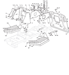 1889896d-fb43-4268-820d tractors-atco part diagram